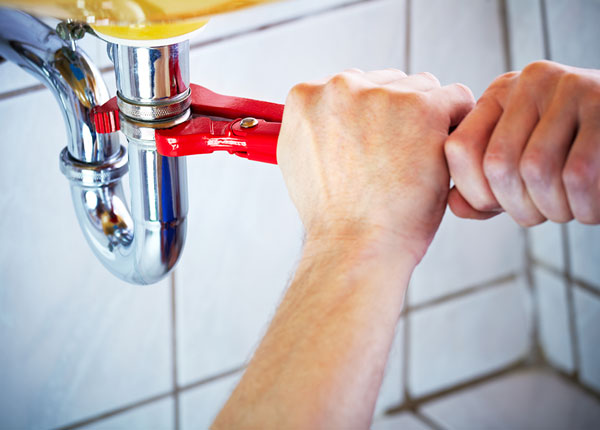 About Mud Butte Plumbers