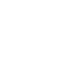 Mud Butte Plumbers